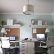 Home Two Desk Home Office Fine On Within 16 Ideas For Desks And Diy 0 Two Desk Home Office