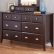 Furniture Types Of Furniture Design Plain On With Discover 15 Dressers For Your Bedroom Guide 20 Types Of Furniture Design