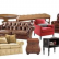 Furniture Types Of Furniture Design Unique On Inside Gorgeous 3 2 Jesanet Com 11 Types Of Furniture Design