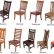 Types Of Furniture Design Unique On Throughout Dining Room Chairs Chair Styles New Enchanting 5