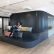 Office Uber Office Design Amazing On Within Offices Hong Kong Snapshots 7 Uber Office Design