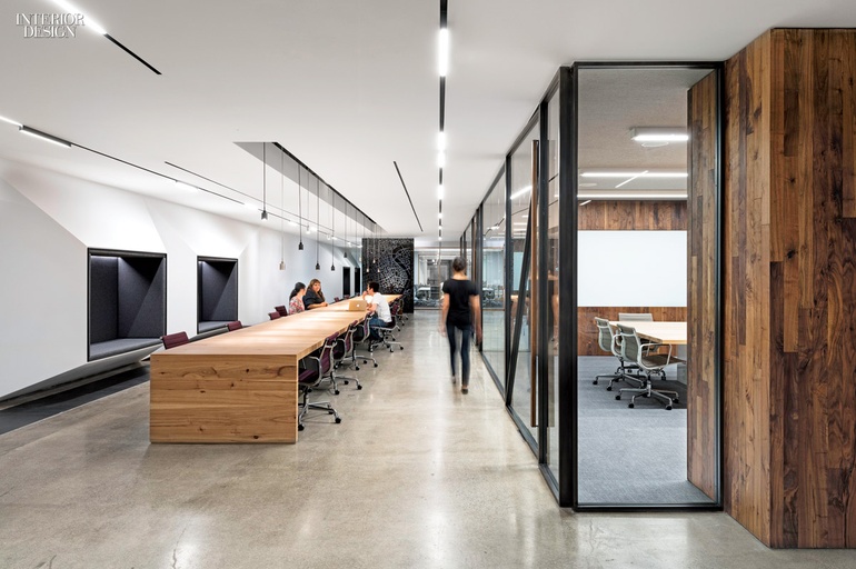 Office Uber Office Design Contemporary On Intended For Over And Above Studio O A Designs HQ 0 Uber Office Design