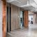 Office Uber Office Design Imposing On Inside In San Francisco Search Floors And Concrete 8 Uber Office Design