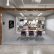 Office Uber Office Design Interesting On With Over And Above Studio O A Designs HQ For Interiors 20 Uber Office Design