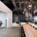Office Uber Office Design Marvelous On Intended Offices In San Francisco By Studio O A 12 Uber Office Design