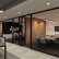 Uber Office Design Perfect On And IMG Waiwai Co 5
