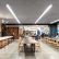 Uber Office Design Remarkable On Intended For Over And Above Studio O A Designs HQ 2