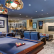 Living Room Ultimate Basement Man Cave Fine On Living Room Throughout 15 Caves You Can Buy Right Now Business Insider 14 Ultimate Basement Man Cave