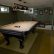Living Room Ultimate Basement Man Cave Fresh On Living Room Regarding Awesome Rooms From Em Caves DIY 16 Ultimate Basement Man Cave