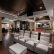 Living Room Ultimate Basement Man Cave Innovative On Living Room Pertaining To Ideas Fresh New For Caves HGTV 25 Ultimate Basement Man Cave