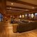 Living Room Ultimate Basement Man Cave Lovely On Living Room Inside Perfect Wall Ideas Furniture For Modern Home Www 22 Ultimate Basement Man Cave