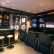 Ultimate Basement Man Cave Plain On Living Room Within 119 Ideas FURNITURE SIGNS DECOR 3