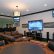 Living Room Ultimate Basement Man Cave Remarkable On Living Room With 20 Design Ideas For Your Finished 12 Ultimate Basement Man Cave