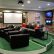 Ultimate Basement Man Cave Wonderful On Living Room Within 119 Ideas FURNITURE SIGNS DECOR 5