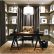 Home Ultimate Home Office Modest On For The Lighting Ideas Trick David Hultin 23 Ultimate Home Office