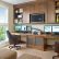 Home Ultimate Home Office Modest On In Design My 5 Tips To Set Up The 17 Ultimate Home Office