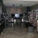 Home Ultimate Home Office Stylish On With Regard To 21 Best Images Pinterest 0 Ultimate Home Office