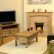 Living Room Ultimate Small Living Room Fresh On For Rustic Ideas Uk Designs Home With Space 27 Ultimate Small Living Room