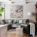 Living Room Ultimate Small Living Room Modest On With 33 Modern Design Ideas Spaces And 12 Ultimate Small Living Room