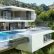 Other Ultra Modern Architecture Fine On Other For Pin By Gustavo Adolfo Esculturas Pinterest 19 Ultra Modern Architecture