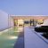 Ultra Modern Architecture Imposing On Other With Pool Villa By JM 5