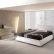 Ultra Modern Bedroom Furniture Charming On Inside Ultramodern Houzz 2