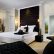 Bedroom Ultra Modern Bedroom Furniture Exquisite On Inside Uncategorized Design In Amazing 14 Ultra Modern Bedroom Furniture