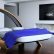 Ultra Modern Bedroom Furniture Impressive On Intended Bed J M Zoom Sets 5