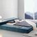 Bedroom Ultra Modern Bedroom Furniture Impressive On Intended Opaq Contemporary Bed Frame This 8 Ultra Modern Bedroom Furniture