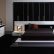 Bedroom Ultra Modern Bedroom Furniture Modest On Pertaining To Cozy 20 Ultra Modern Bedroom Furniture
