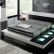 Bedroom Ultra Modern Bedroom Furniture Stunning On Intended For Reviews 0 Ultra Modern Bedroom Furniture