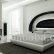 Bedroom Ultra Modern Bedroom Furniture Stylish On For Buy Home Interiors Led Bed 19 Ultra Modern Bedroom Furniture