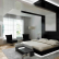 Ultra Modern Bedroom Furniture Wonderful On Inside Bedrooms Interior Pinterest And 4