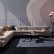 Ultra Modern Italian Furniture Astonishing On Inside Unique Sofa With Nap Sofadesigner Sofamodern 1