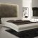 Furniture Ultra Modern Italian Furniture Contemporary On Intended For Top 67 Preeminent Bedroom Ideas 29 Ultra Modern Italian Furniture