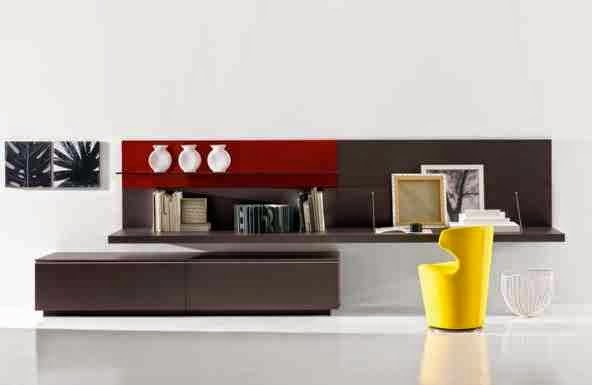Furniture Ultra Modern Italian Furniture Creative On In Design For Living Room By B 0 Ultra Modern Italian Furniture