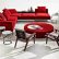 Ultra Modern Italian Furniture Exquisite On And This Is Design For Living Room By B 2