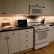 Kitchen Under Cabinet Led Lighting Kitchen Simple On Throughout LED Using Modules DIY Projects 25 Under Cabinet Led Lighting Kitchen