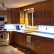 Kitchen Under Cabinet Led Lighting Kitchen Stylish On With Light Strips To 9 Under Cabinet Led Lighting Kitchen
