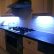 Other Under Cabinet Lighting Diy Marvelous On Other For Best Led Kitchen Cupboard Strip 20 Under Cabinet Lighting Diy
