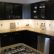 Under Cabinet Lighting Diy Modern On Other For High Power LED DIY Great Looking And BRIGHT 1