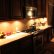 Other Under Cabinet Lighting Diy Wonderful On Other With Cheap And Easy We Need To Look Into Fixing 26 Under Cabinet Lighting Diy