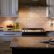 Under Cabinet Lighting Ideas Kitchen Stunning On Interior With The Best In Undercabinet Design Necessities 2