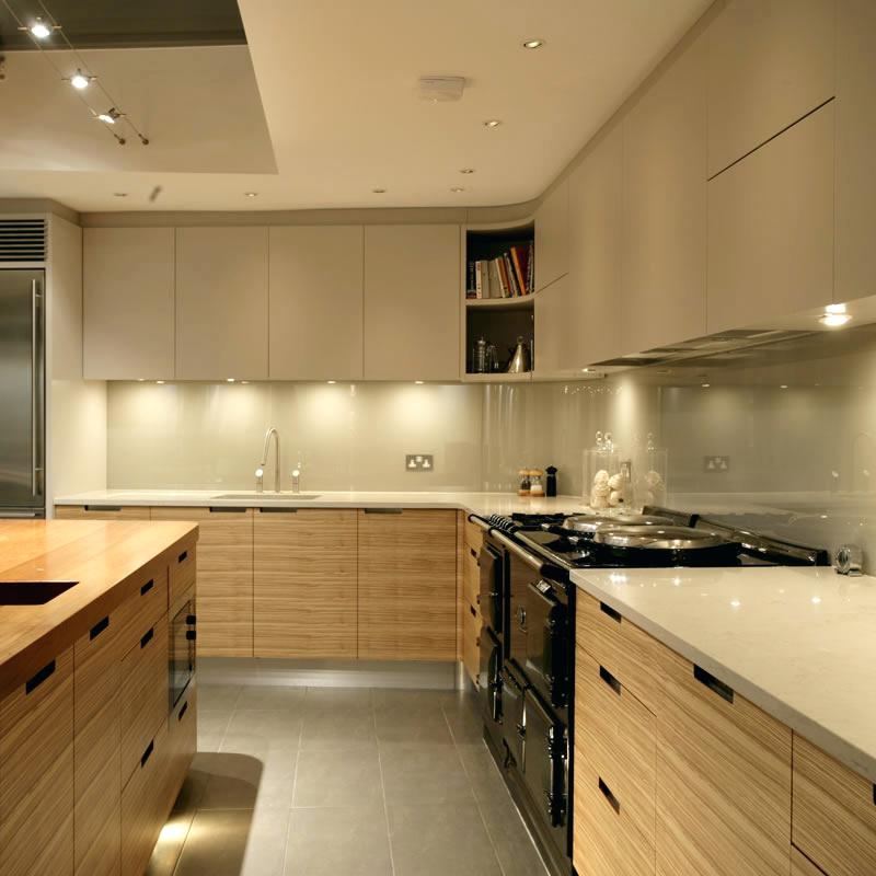 Interior Under Cabinet Lighting Kitchen Incredible On Interior And Led Cupboard Lights 25 Under Cabinet Lighting Kitchen