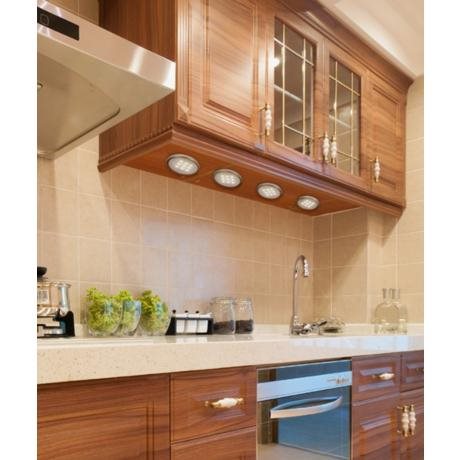 Interior Under Cabinet Lighting Kitchen Wonderful On Interior And Tips Ideas Advice Lamps Plus 1 Under Cabinet Lighting Kitchen