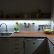 Kitchen Under Cupboard Kitchen Lighting Delightful On With Led Cabinet Unit Lights Intended For 9 Under Cupboard Kitchen Lighting