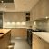 Kitchen Under Cupboard Kitchen Lighting Marvelous On Pertaining To Cabinet For Counter Lights Uk 8 Under Cupboard Kitchen Lighting