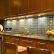 Kitchen Under Kitchen Cabinet Lighting Innovative On Pertaining To Lights With Switch 28 Under Kitchen Cabinet Lighting