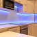 Kitchen Under Kitchen Cabinet Lighting Unique On With Regard To LED Cost Installation 17 Under Kitchen Cabinet Lighting