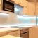 Under Shelf Led Lighting Wonderful On Interior Intended For Kitchen Cupboard Lights S Counter 4